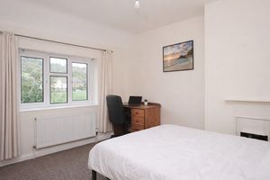 Photo 4- click for photo gallery